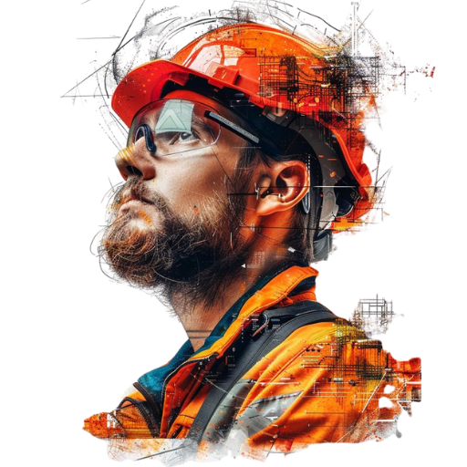 TES Chief Engineer