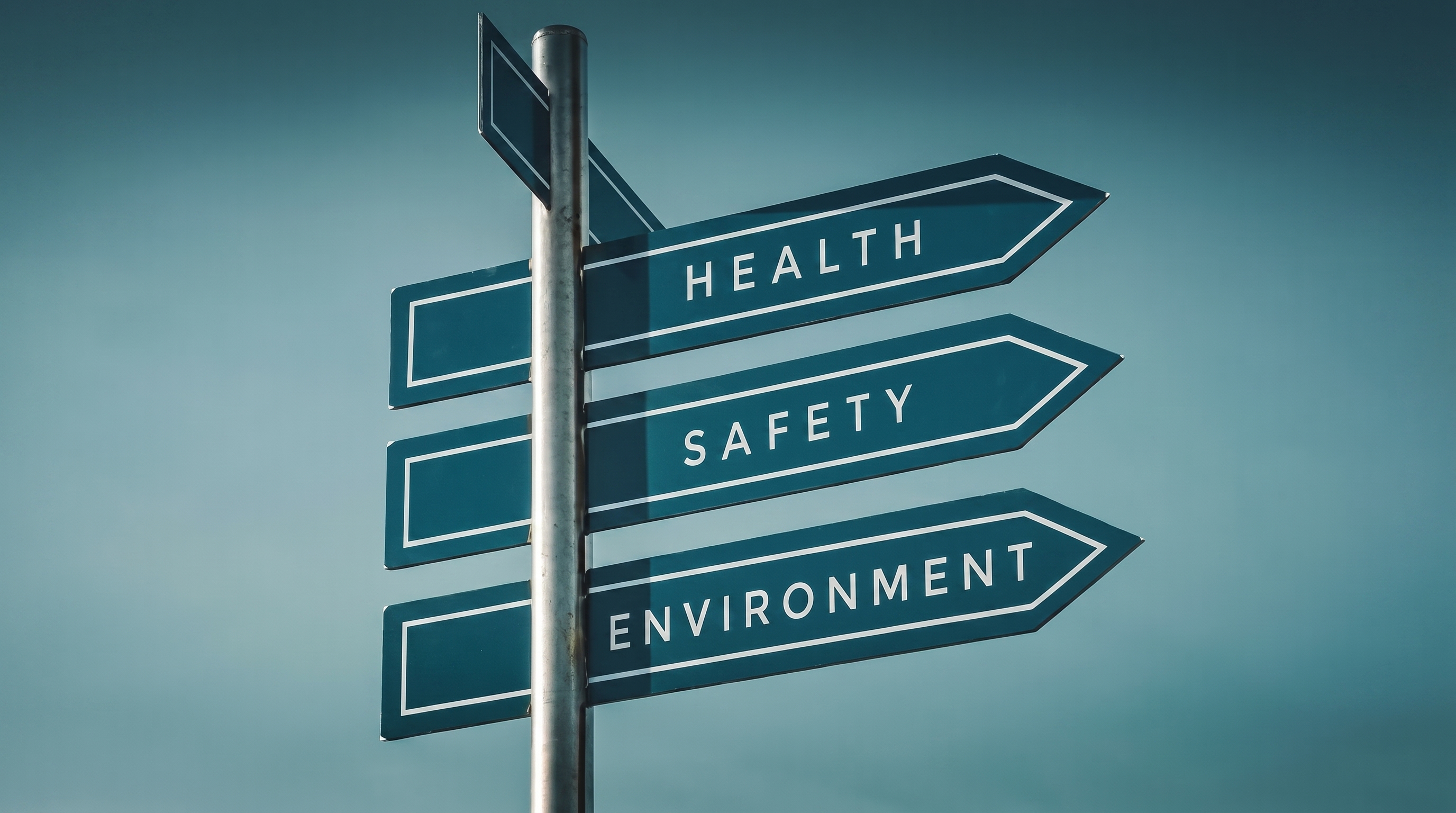 TES Health Safety Environment Protocols