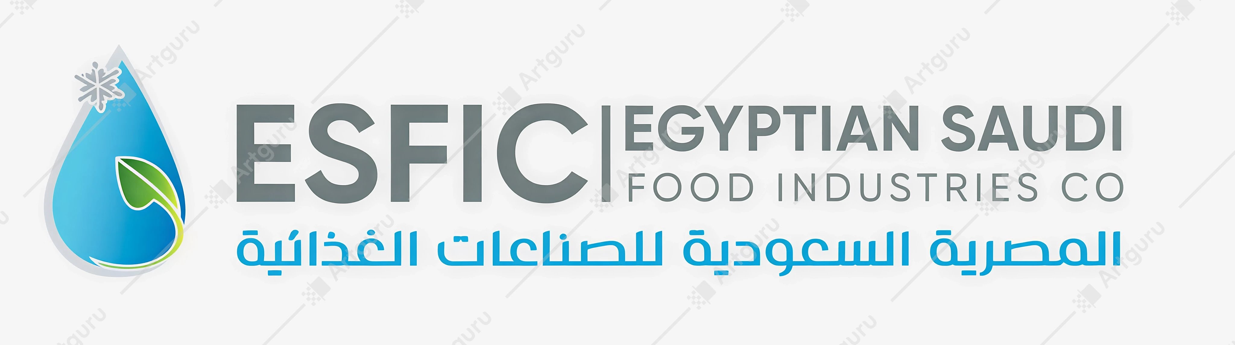 ESFI