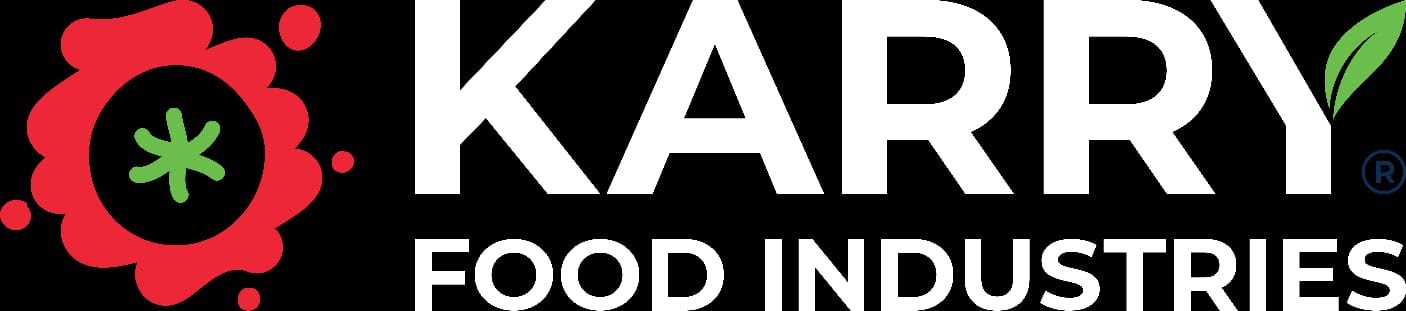 KARRY PHASE 1