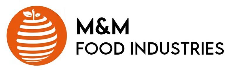 M&M FOOD