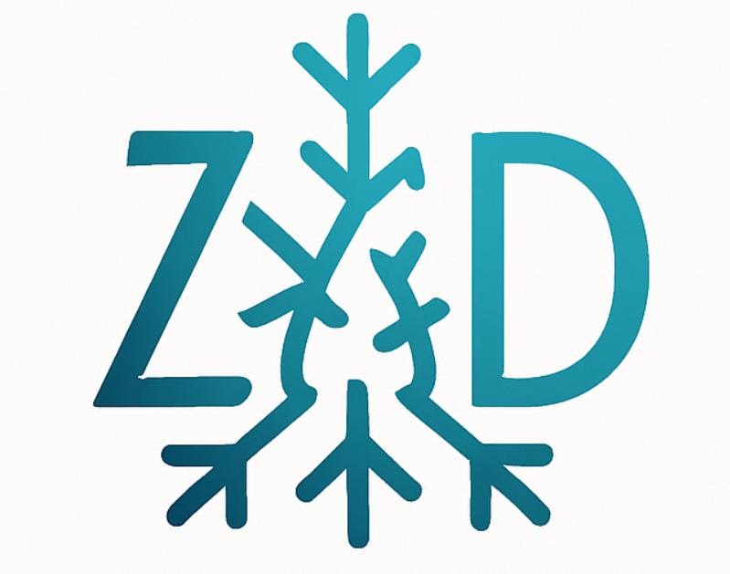 ZAD